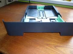 Кассета BROTHER MFC-7460/7860/DCP-7060/7065 (LX5199001)