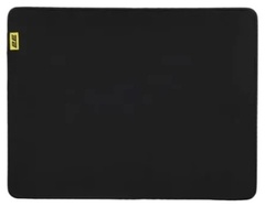 Коврик для мыши 2E 2E-SPEED-M-BK-PRO GAMING PRO SPEED M 360x275x3 мм черный