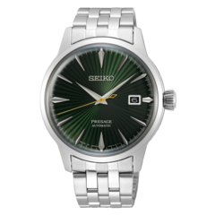 Seiko SRPE15J1