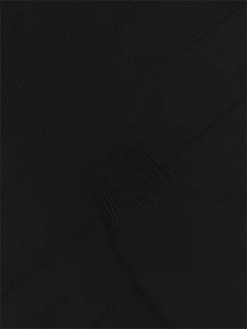 Кардиган с капюшоном из мягкой шерсти