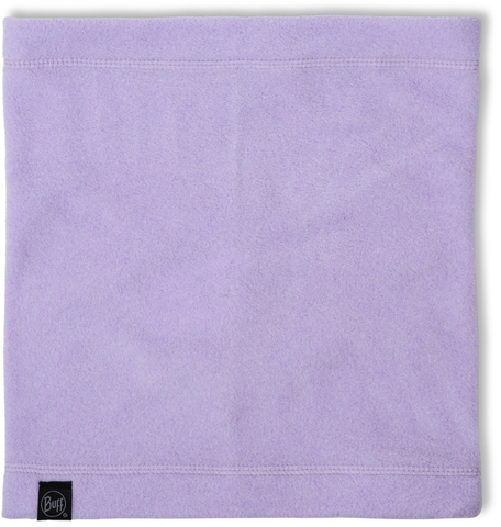 Картинка шарф-труба Buff Polar Neck Warmer Htr Grape Ice - 4