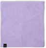 Картинка шарф-труба Buff Polar Neck Warmer Htr Grape Ice - 4