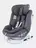 Автокресло Rant Nitro isofix 0/1/2/3 (0-36 кг) Grey
