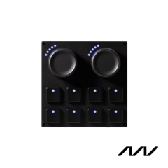 Intech Studio GRID3 TEK2