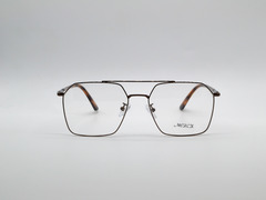 Изг. оправы Merck 8765 C5