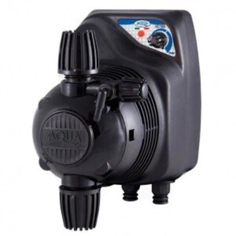 Насос HC 150-3-ECO черный Насос HC 150-3-ECO черный
