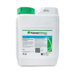 фунгицид Кариал Флекс