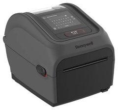 Принтер Honeywell PC45 PC45D020000200