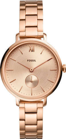 Наручные часы Fossil ES4571 фото