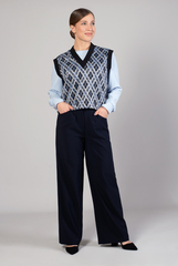 Другие цвета