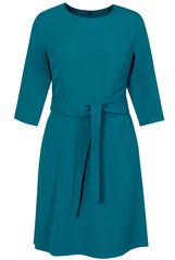 Другие цвета