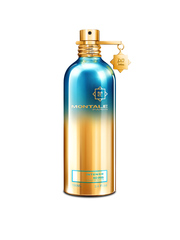 MONTALE Intense Iris unisex 100ml extrait de parfum
