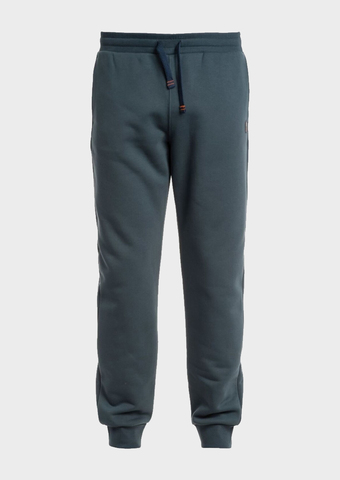 Брюки спортивные PARAJUMPERS MAKALU