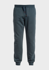 Брюки спортивные PARAJUMPERS MAKALU