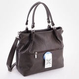 Сумка Саломея 185 македония кофе