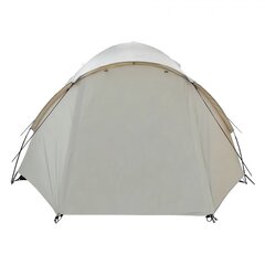 Купить недорого туристическую палатку Tramp Lite Camp 2