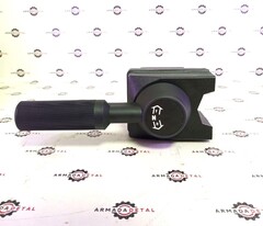 Переключатель подрулевой | 261-2207, 174-6640 | ARM