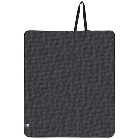 Clary покрывало для пикника из переработанного полиэстера, сертифицированного согласно GRS