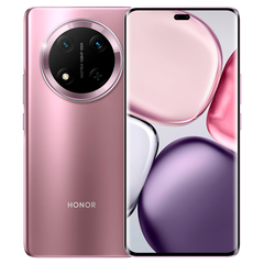 Смартфон HONOR X9c 8/256GB, Titanium Purple (Фиолетовый)
