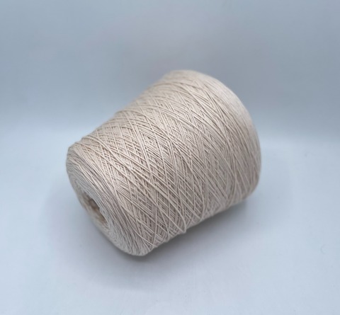 Luxury Selection by Ri.Go (пр.Италия), art-Free, 280м/100гр.100% Меринос , цвет-Светло-бежевый(71/330), арт-36440