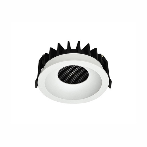 IT06-6034-white фото