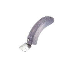 Тормоз Mini Deluxe сиреневый блестящий (для MMD207)