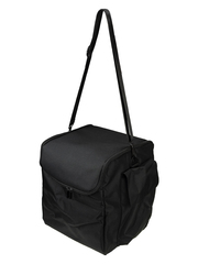 Сумка для переноски и хранения колонки JBL PartyBox Encore Essential