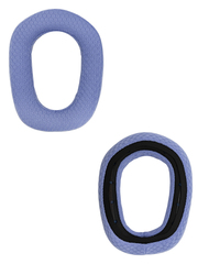 Амбушюры для наушников Logitech G435