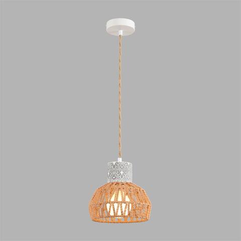 Подвесной светильник Lumion BOHO 8367/1A