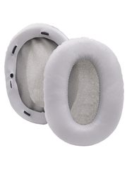 Амбушюры для наушников Razer Opus X (Кожа)