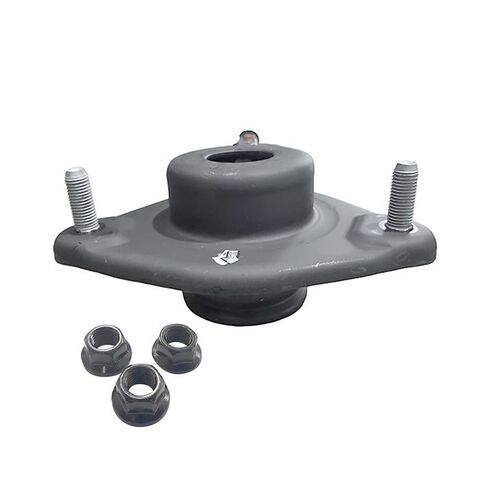 Опора амортизатора CTR GA0018 (CMKH-16)