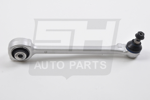 Рычаг подвески SH-32058 (A 204 330 80 11) нижний