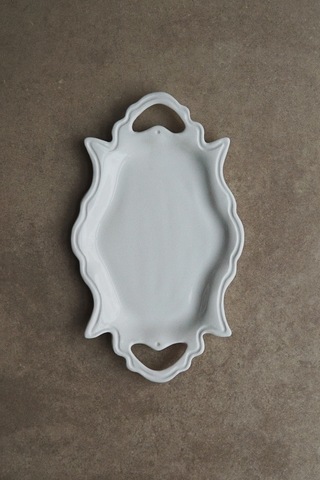 Поднос New Vintage