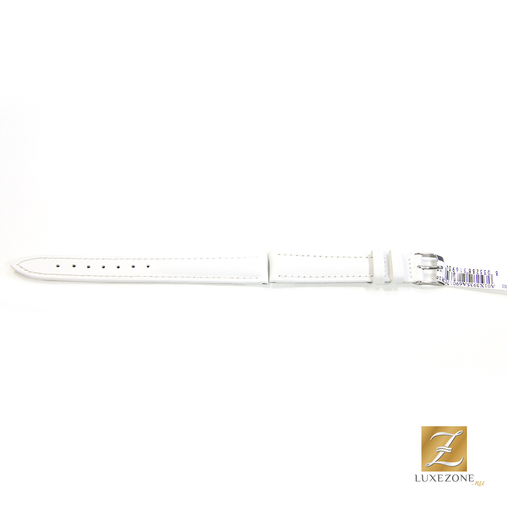 

Morellato A01X3935A69017CR