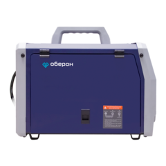 Сварочный полуавтомат Оберон MIG 205