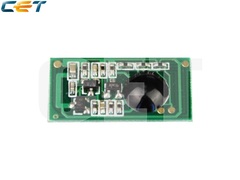 Чип картриджа для RICOH Aficio MPC2030/2050/2550/2530 (CET) Black, (WW), 10000 стр., CET8282