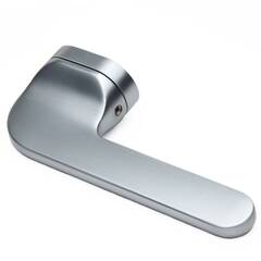 Ручка Сиена - HAUSDOORS Матовый хром