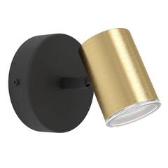 Настенный светильник Eglo CONSUMA 1 300583