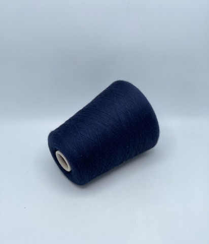 Cariaggi , Antilope, 2/60 3000м. 100% меринос, Чернила(622/872) ,арт-37379