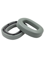 Амбушюры для наушников Bowers & Wilkins PX7 S2