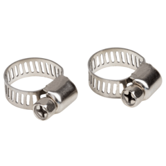 START ALUWELD X500 PULSE Сварочный полуавтомат 2ST500XP