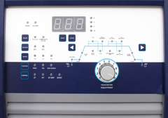 Сварочный инвертор Оберон TIG 500P AC/DC