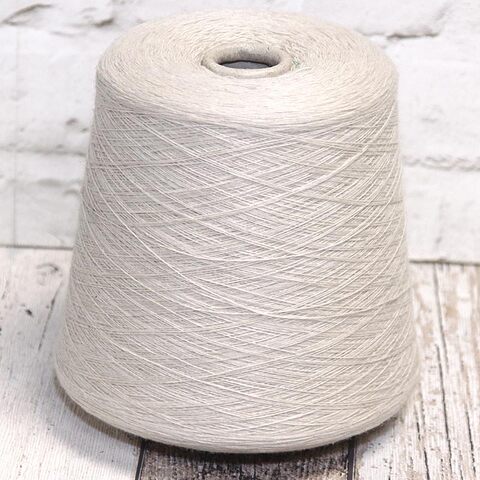 Меринос с кашемиром (10%) PAPI FABIO DOROTHY 1/15 овсянка