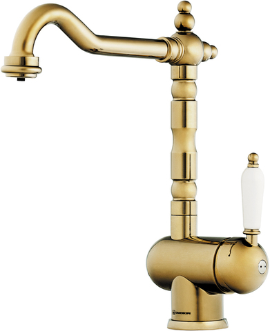 Omoikiri KYOTO 2 PLUS G