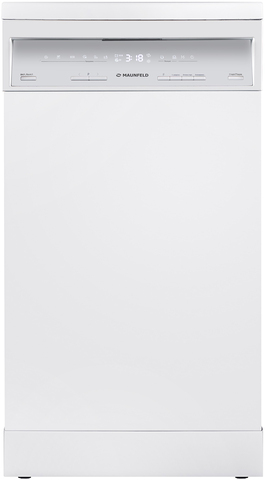 Maunfeld MWF45230W