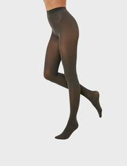 Колготки Mademoiselle