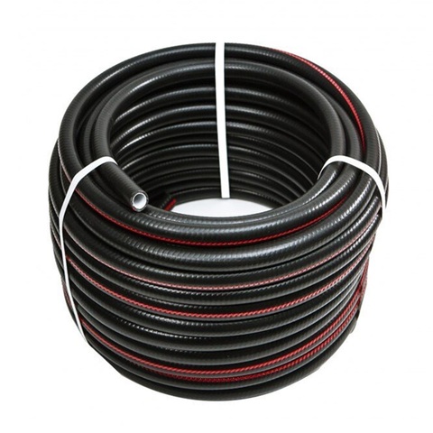 66-3-825 Шланг поливочный 