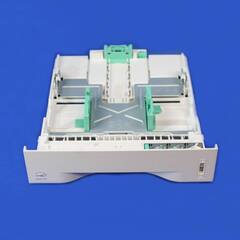 Лоток для бумаги XEROX Phaser 3320, WC 3315, 3325 (050N00650, 642S01619)