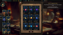 Tetra Tactics (для ПК, цифровой код доступа)