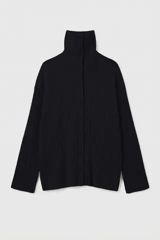 Кардиган ОТО